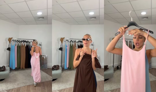 Live de casaneva.fr - 26 de jul. de 2026, 11:23