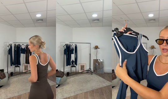 casaneva.fr's Stream - Jul 29, 2026, 7:42 AM
