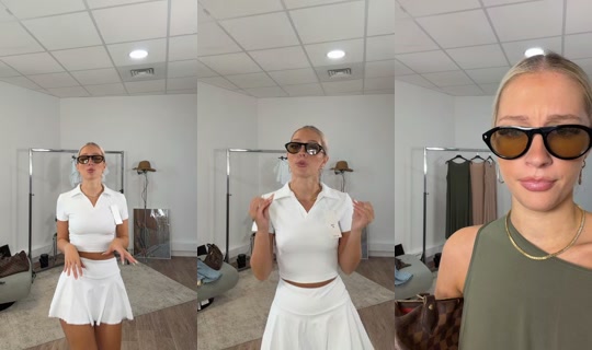 casaneva.fr's Stream - Jul 29, 2026, 9:23 AM