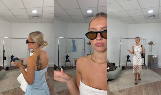 casaneva.fr's Stream - Jul 29, 2026, 2:27 PM
