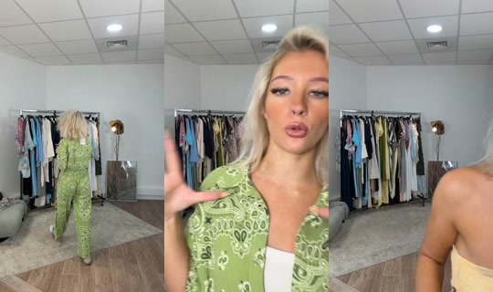 casaneva.fr's Stream - Jul 30, 2026, 10:05 AM