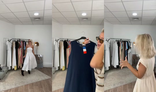 casaneva.fr's Stream - Jul 30, 2026, 4:06 PM