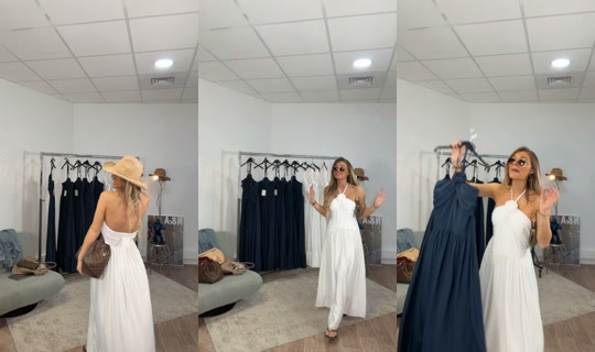 casaneva.fr's Stream - Aug 6, 2026, 6:43 PM