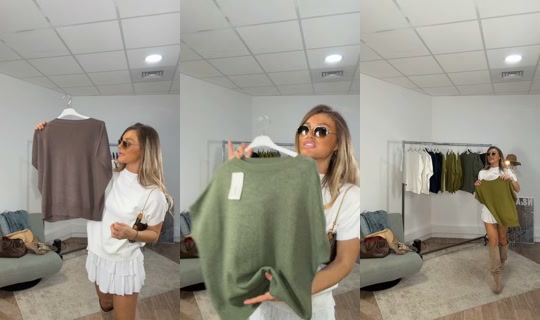 casaneva.fr's Stream - Aug 6, 2026, 7:23 PM