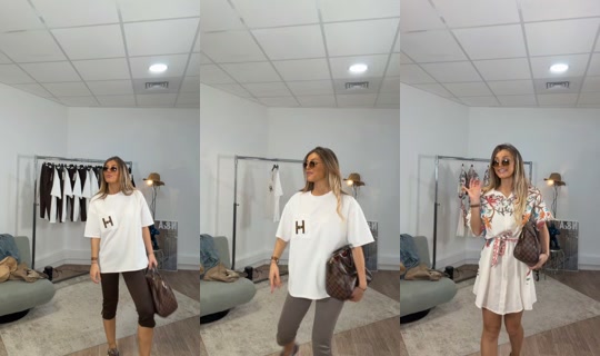 casaneva.fr's Stream - Aug 6, 2026, 8:25 PM