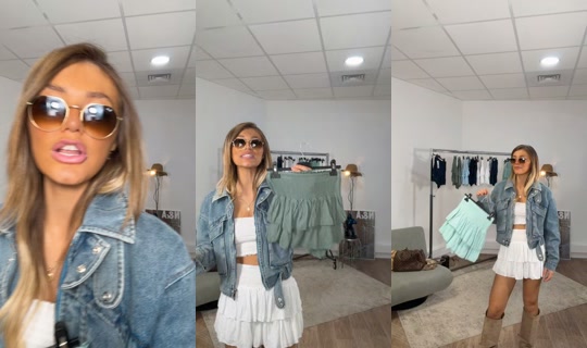 casaneva.fr's Stream - Aug 6, 2026, 9:05 PM