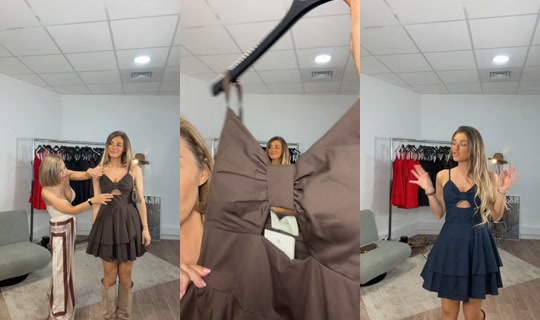 casaneva.fr's Stream - Aug 6, 2026, 9:44 PM