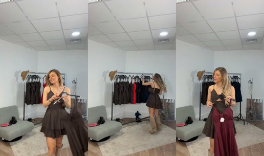 casaneva.fr's Stream - Aug 8, 2026, 7:27 PM
