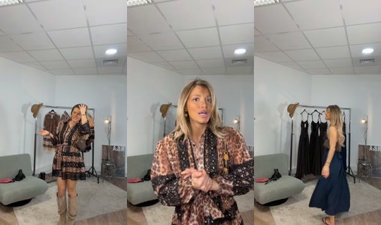 casaneva.fr's Stream - Aug 8, 2026, 9:06 PM