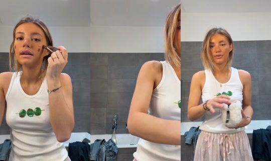 Stream ni casaneva.fr - Ago 10, 2026, 8:27 AM