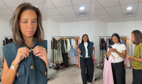 casaneva.fr's Stream - Aug 21, 2026, 4:37 PM