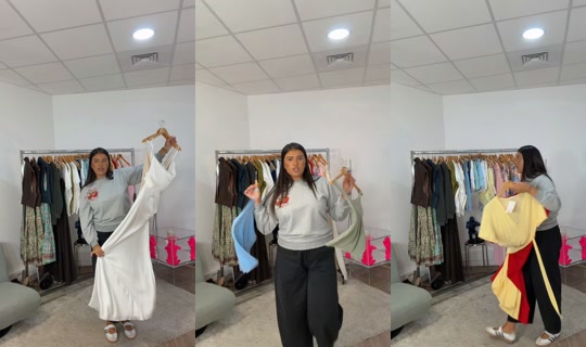 casaneva.fr's Stream - Aug 21, 2026, 7:54 PM