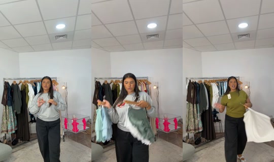 casaneva.fr's Stream - Aug 21, 2026, 8:53 PM