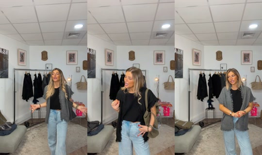 Stream ni casaneva.fr - Ago 23, 2026, 10:27 PM