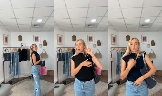 casaneva.fr's Stream - Aug 25, 2026, 11:40 AM