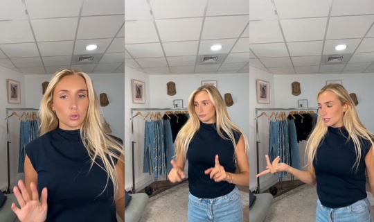 casaneva.fr's Stream - Aug 25, 2026, 12:30 PM