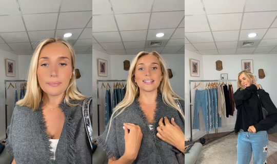 casaneva.fr's Stream - Aug 25, 2026, 12:45 PM