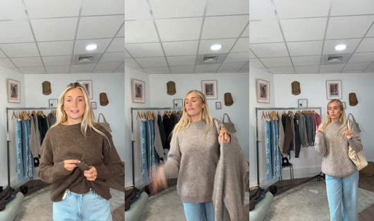 casaneva.fr's Stream - Aug 25, 2026, 2:42 PM