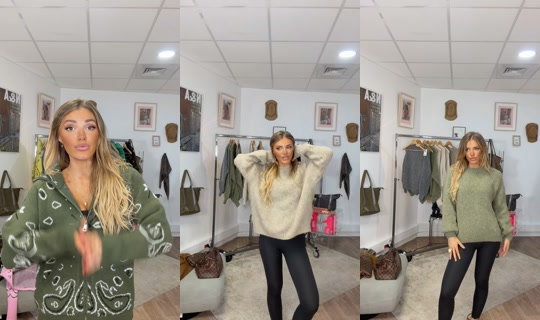 casaneva.fr's Stream - Sep 18, 2026, 7:35 PM