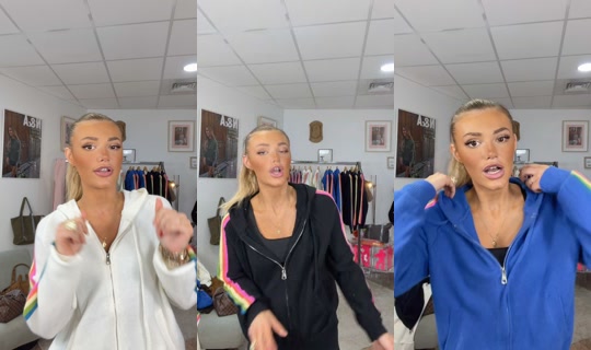 casaneva.fr's Stream - Sep 20, 2026, 12:40 PM