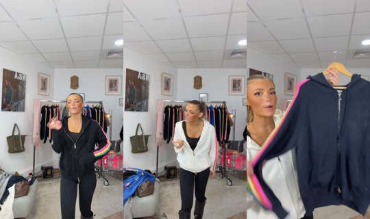 casaneva.fr's Stream - Sep 20, 2026, 1:30 PM