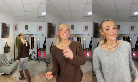 casaneva.fr's Stream - Oct 8, 2026, 7:24 PM
