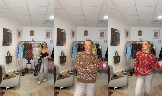 casaneva.fr's Stream - Oct 8, 2026, 9:05 PM