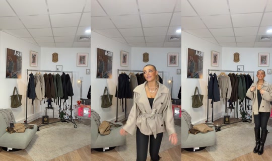 casaneva.fr's Stream - Oct 8, 2026, 9:37 PM