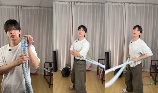 casatechwor's Stream - Jul 9, 2026, 12:27 PM