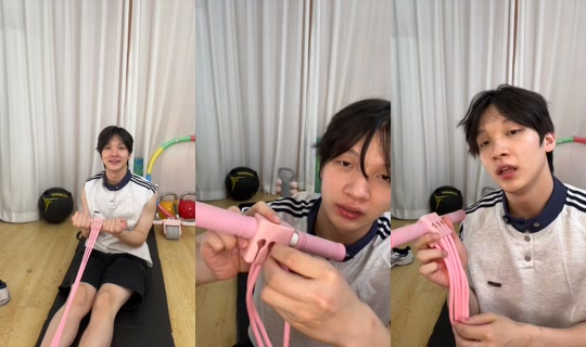 casatechwor's Stream - Jul 22, 2026, 12:19 PM