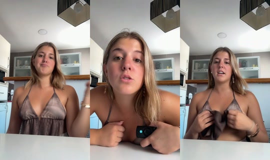 caselas.agu's Stream - Jul 14, 2026, 12:50 PM