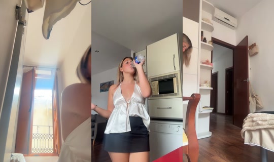 caselas.agu's Stream - Sep 18, 2026, 11:43 AM