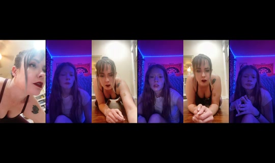 cases_corner's Stream - Oct 11, 2026, 5:38 AM