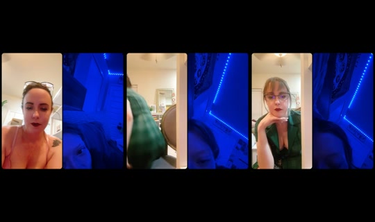 cases_corner's Stream - Oct 11, 2026, 7:43 AM
