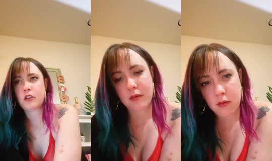 cases_corner's Stream - Oct 13, 2026, 8:31 AM
