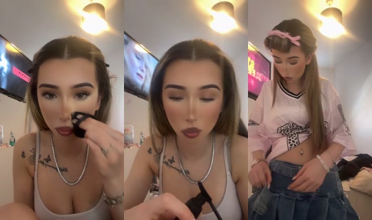 caseyx87's Stream - Jul 8, 2026, 3:23 PM