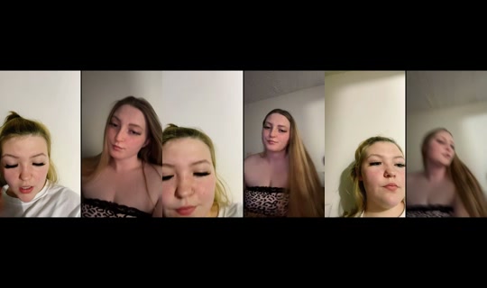 Stream cashhmoneyyava - 15 Jul 2026, 3.58