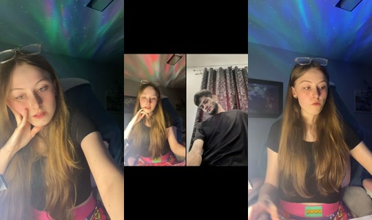 cashmoneyash69's Stream - Aug 5, 2026, 3:09 AM