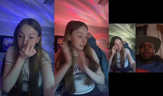 cashmoneyash69's Stream - Aug 8, 2026, 5:08 AM