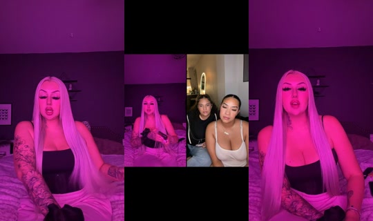 Stream cashxbarbie - 23 Agu 2026, 5.21