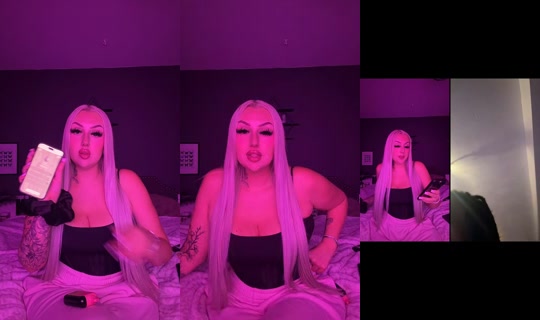 Stream cashxbarbie - 23 Agu 2026, 6.11