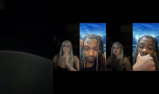 Stream cashxbarbie - 23 Agu 2026, 8.58