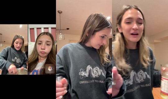 cass.hope's Stream - Jul 22, 2026, 3:28 AM