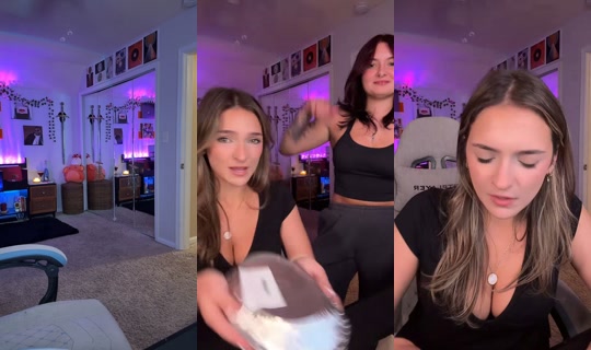 cass.hope's Stream - Jul 25, 2026, 12:35 AM