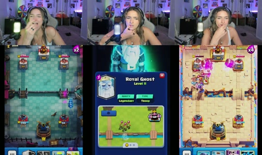 cass.hope's Stream - Aug 6, 2026, 4:25 AM