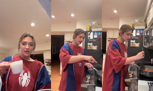 cass.hope's Stream - Aug 7, 2026, 12:14 AM