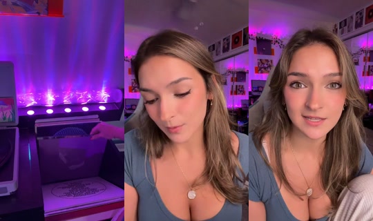 Stream ni cass.hope - Ago 7, 2026, 11:31 PM