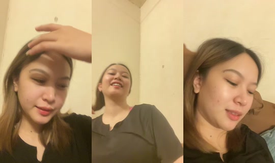 cass77739's Stream - Aug 6, 2026, 8:03 AM