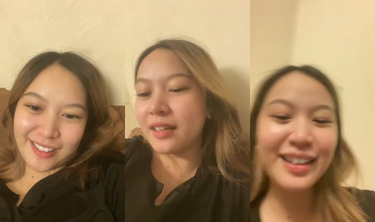 cass77739's Stream - Aug 6, 2026, 8:43 AM