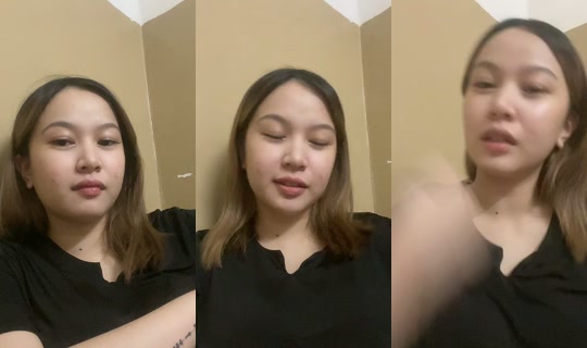 cass77739's Stream - Aug 6, 2026, 3:06 PM
